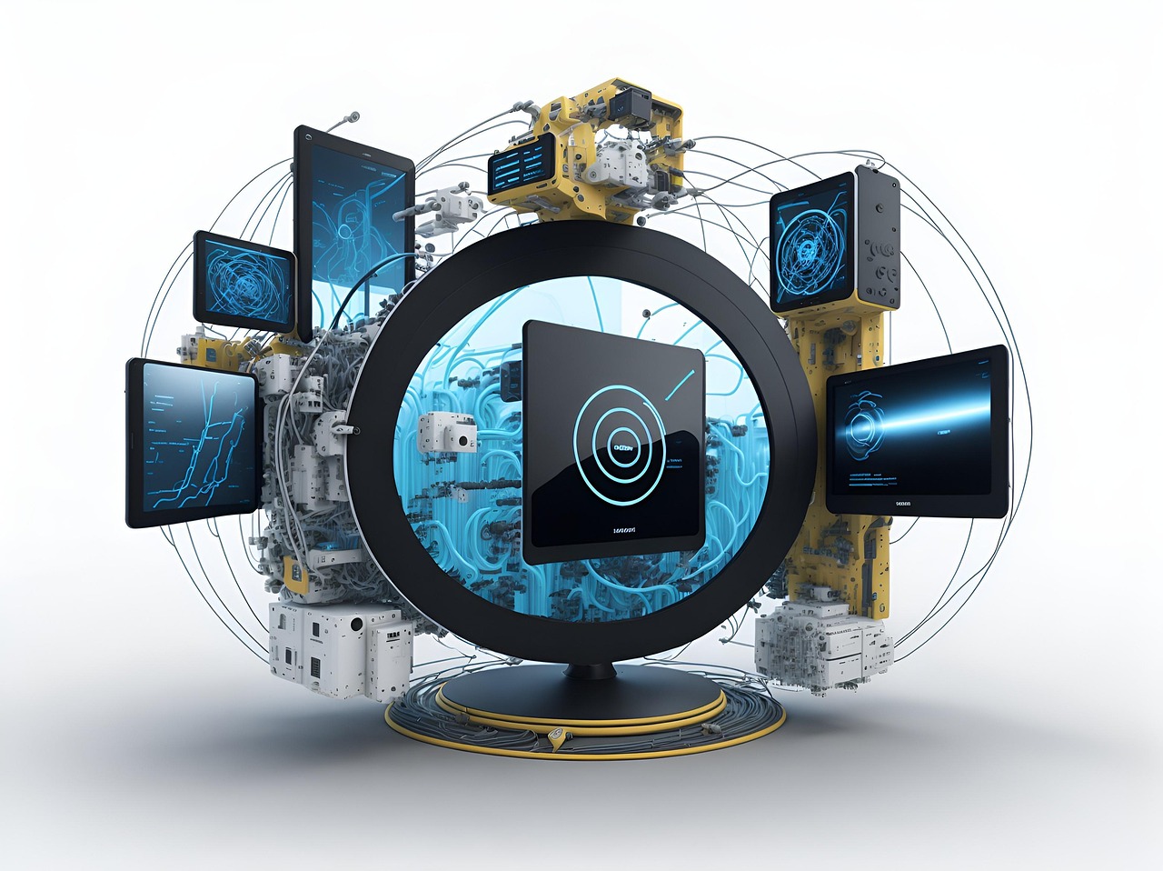 imagen caja 3